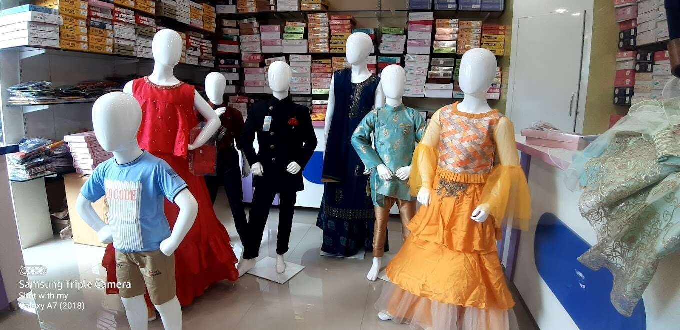 store_image